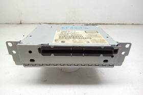 638-59323 Bmw 13 2013 328 Cd Player Radio Receiver Oem