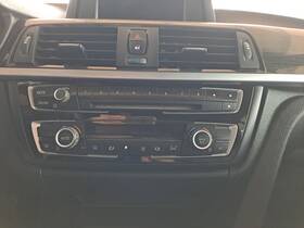 Bmw 638-73714 2016 428i Radio Oem Pop