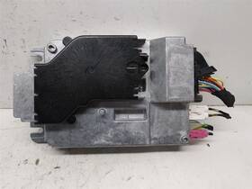 65125a9bf82 Bmw 638.bm1123 2023 X1 Oem Radio Audio Amplifier Module Unit Id