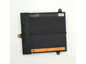 638.bm1l98 Bmw 328i E36 Convertible Hk Harman Kardon Radio Stereo Audio Amplifier Fit 92-99