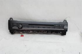 638.bm1p13 Bmw Radio 528i 2013 13 1082802