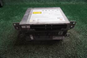 6434ab067 Bmw 2014 2015 2016 535i Radio Receiver Cd Player Unit Oem