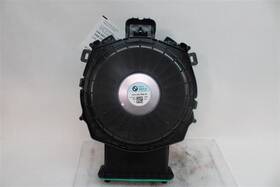 71673183534 Bmw 644.bm1722 Radio Speaker Rear X3 X3m 2022 22 1287962