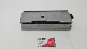 Toplr02 Bmw 65.12 9317119 2011-2017 F25 X3 Lear Top-hifi Audio Sound System Amplifier Amp Oem