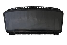 65.82-6950069 Bmw 02-05 7-series Oem 8.8 Inch Navigation Gps Screen Display 65826950069