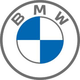 Bmw 65-83-9-153-412 Genuine Rp Remanufactured Ccc Cd 659990