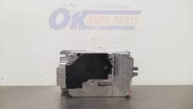 651235a9bf93 Bmw 24 M3 G80 Radio Audio Amplifier Amp