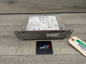 65125a0dbd8 Bmw Oem F95 G01 G20 G05 G07 X3 X5 Navigation Mgu Radio Head Unit Hw 1.4