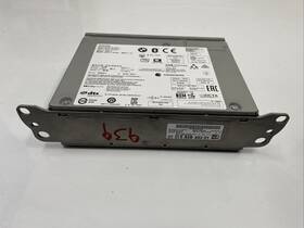 65125a5b493 Bmw 2022 430i G22 Oem Nbt Radio Receiver Head Unit Module G20 330i