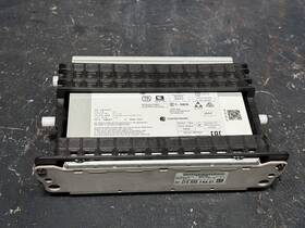 65125a5efa9 Bmw 65125a69496 21-22 G82 G83 G80 G20 M3 M4 Radio Receiver Audio Head Unit Oem