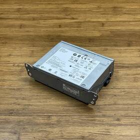 65125a84b53 Bmw 2021-2025 M8 F93 Audio Radio Control Module Head Unit Receiver Oem