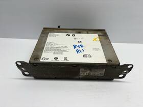65125b48532 Bmw M3 M4 G80 G82 G83 Radio Stereo Audio Receiver Head Unit 2021 2022 2023 Oem