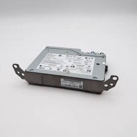 65125b4afa3 Bmw 2022 2023 2024 330i G20 G26 Stereo Radio Head Unit Oem 6512 5b4afa3