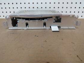 65126932545 Bmw 04 05 06 07 08 09 10 E85 E86 Z4 X3 Radio 6 Cd Player Oem