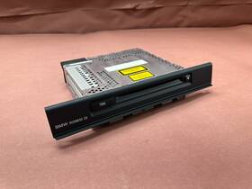 65126961218 Bmw E53 X5 E39 M5 540i Business Professional Am Fm Radio Cd Player Oem 70k Miles