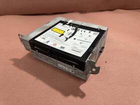 65128794122 Bmw G30 540i 530e 530i 540ix Harman Radio Audio Head Unit Receiver Oem 44k Miles