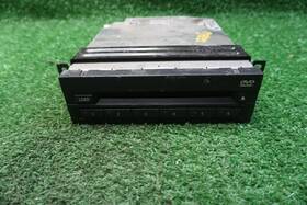 Bmw 6512920527001 2007 08 09 10 X5 Dvd Player Oem