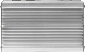 65129233592 Bmw 2011 528i 535i 550i Hifi Vehicle Audio System Amplifier Model Id