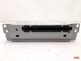65129270374 Bmw 2014 320i 328i F30 F31 Head Unit Radio Cd Without Navigation 9270374