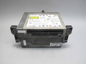 Bmw 65129289615 2012-2014 3/5/6/7-series Factory Navigation Head Unit Cic-high Nbt F30 F10