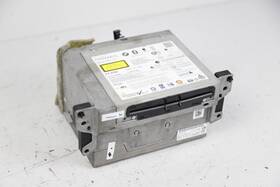 651293110409311040 Bmw Cd Dvd Nav Car Stereo Receiver For 12-14 3/5/7 Series Replacement Oem