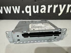 65129331212 Bmw Radio Media Cd Player F31 F30 F35 320i 328i 335i 2012-2014