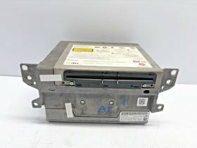 65129347823 Bmw F22 F23 F30 F32 F33 F80 F82 Nbt Hu Headunit Radio Harman Oem
