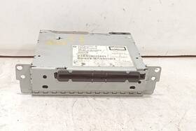 65129365840 Bmw 2014-2015 320i Am Fm Cd Player Radio Receiver Oem