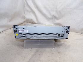 65129365849 Bmw 14 15 16 17 I3 Radio Receiver B1016