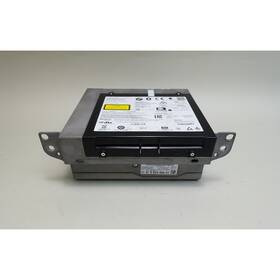65129824995 Bmw 16-19 G30 5-series G11 G01 Factory Mgu Radio Navigation Head Unit High Oem