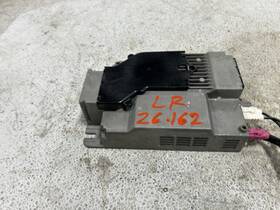 65129832611 Bmw 2021 X7 Oem Secondary Amplifier
