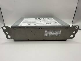 6512ci5a84b53 Bmw 2023 X5 G05 Harman Radio Receiver Head Unit