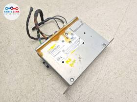 6512ci5a8f4b6 Bmw 2022-23 X3m Competition F97 Radio Receiver Audio Head Unit Oem 5a8f4b6