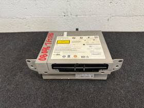 6512ci680924501 Bmw Nbt Hu Evo Radio Cd Player High 2 Oem F36 F32 F30 428i 430 328i 330i 340 440