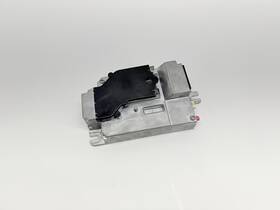 6512r35a8648301 Bmw 2023 Z4 G29 Radio Audio Receiver Control Module Unit