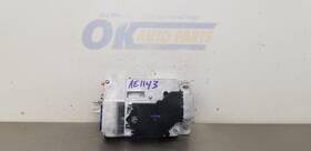 6512r35a923 Bmw 23 M3 G80 Radio Audio Amplifier Amp