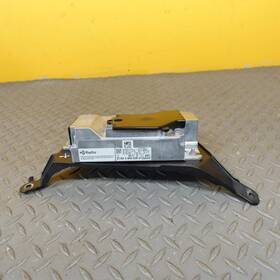 6512r35b44d26 Bmw 2023-2026 X2 X1 U10 U11 Harmon Becker Audio Radio Receiver 6512 R35b44d26