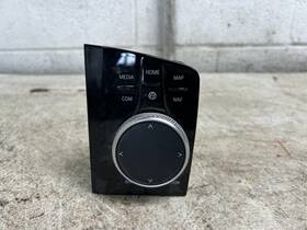 65825a1d042 Bmw 2021 M3 Oem Console Mounted Controller Part Number