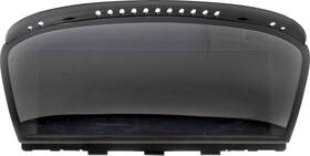 65826966925 Bmw 2006 323i 325i 8.8 Inch Display Screen Navigation Panel Model Number
