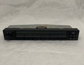 Bmw 658283524089 1995-2001 740i Radio Stereo Multi Information Display Screen Oem 65828352408