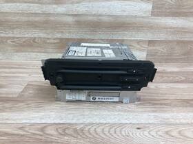 65836974917 Bmw Oem E90 E92 325 328 330 335 Radio Navigation Ccc Headunit Nav Gps 06-07 6