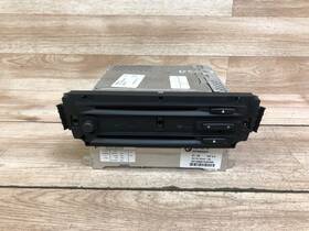 65839117564 Bmw Oem E90 E92 325 328 330 335 Radio Navigation Ccc Headunit Nav Gps 06-07 5