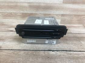 65839138449 Bmw Oem E90 E92 325 328 330 335 Radio Navigation Ccc Headunit Nav Gps 06-07 6