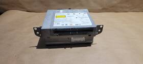 1331416000 Bmw 680314801 2016 428i F36 Gran Coupe Radio Stereo Cd Player Sound Receiver