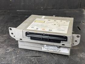 6822067 Bmw F80 F32 M4 Navigation Nbt Headunit Radio Audio Head Unit Harman Hw 2.3 Id4