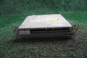 6822595 Bmw 2017 2018 2019 X1 F48 28i Radio Receiver Cd Player Unit Stereo Oem