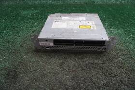 6840412 Bmw 2016 2017 2018 2019 X1 28i F48 Radio Head Unit Cd Player Oem