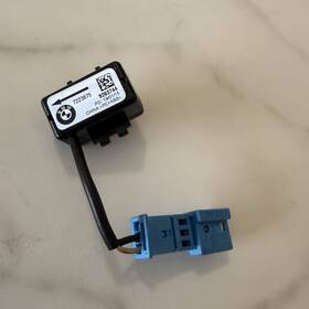 7223875 Bmw Navigation System Microphone Oem Used F30 F32 F36 F80