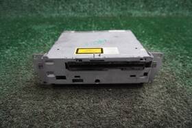 7649272 Bmw 2004 2005 2006 525i X5 M3 Radio Receiver Cd Player Stereo Unit Oem