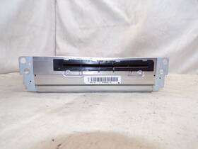 8705962 Bmw 16 17 18 19 20 21 22 23 F48 X1 X2 Radio Control Unit Multimedia Cd